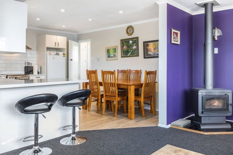 Photo of property in 139 Hospital Road, Witherlea, Blenheim, 7201