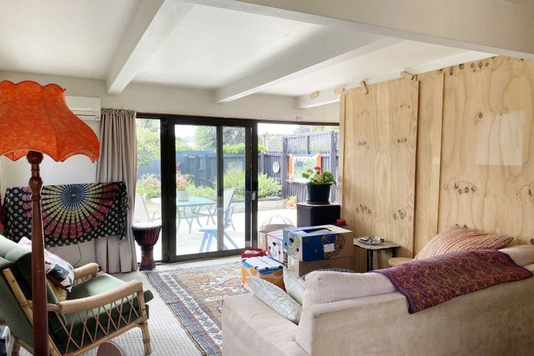 Photo of property in 1/179 Marine Parade, New Brighton, Christchurch, 8083