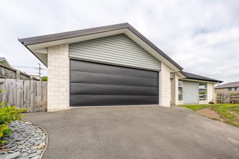 Photo of property in 2 Grosvenor Grange, Gleniti, Timaru, 7910