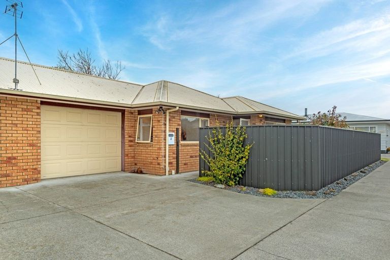 Photo of property in 310a Kahutia Street, Gisborne, 4010