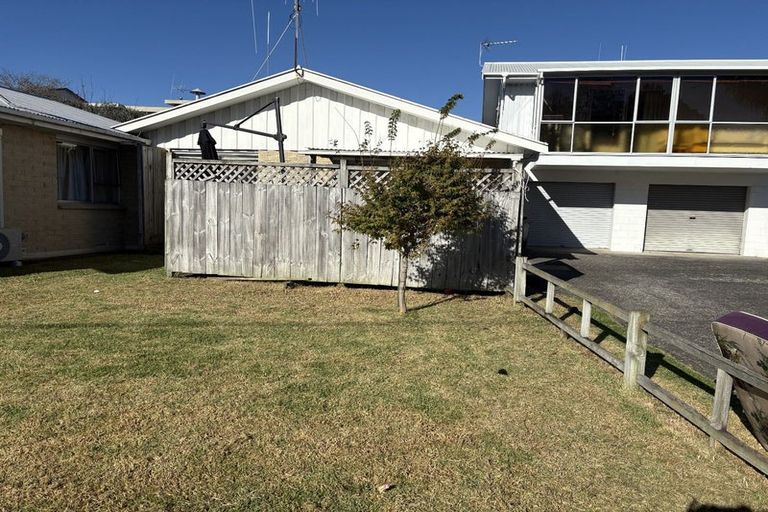 Photo of property in 76b Vale Street, Otumoetai, Tauranga, 3110