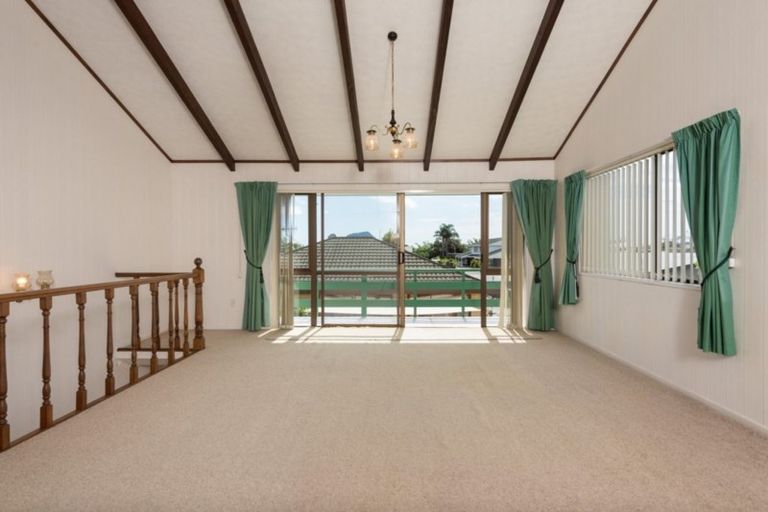Photo of property in 96c Chapel Street, Otumoetai, Tauranga, 3110