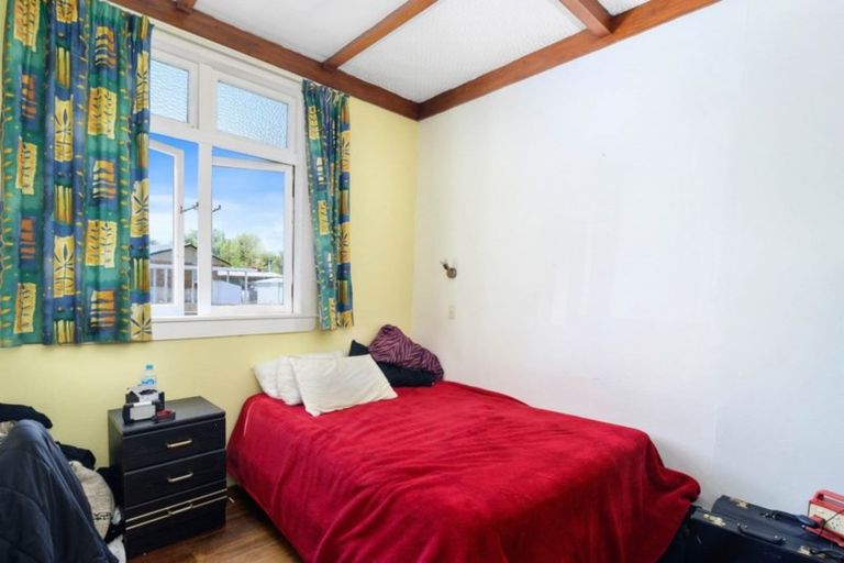 Photo of property in 97a Western Road, Ngongotaha, Rotorua, 3010