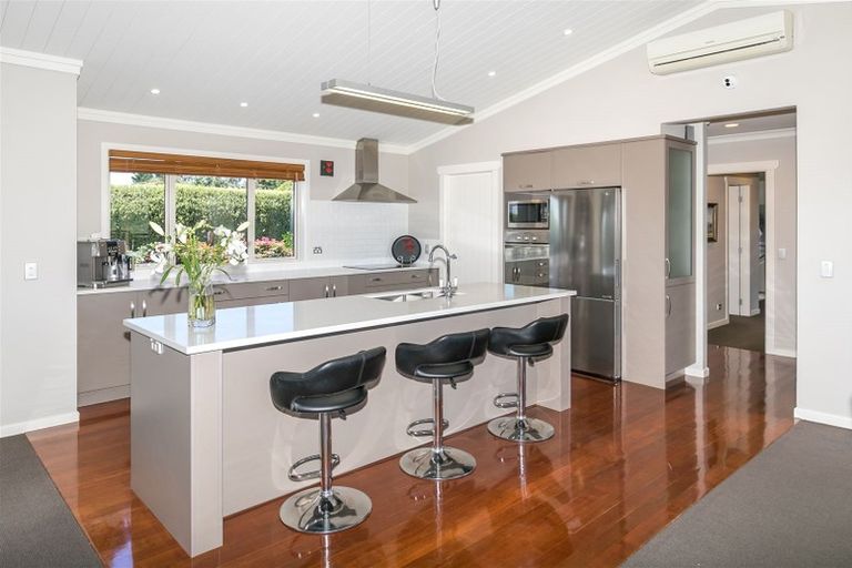 Photo of property in 30 Duval Way, Whatawhata, Hamilton, 3289