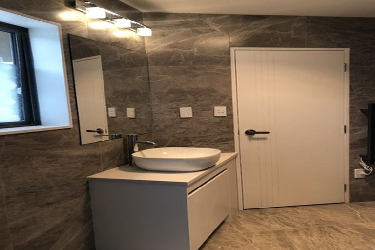 Photo of property in 32a Harley Road, Hauraki, Auckland, 0622