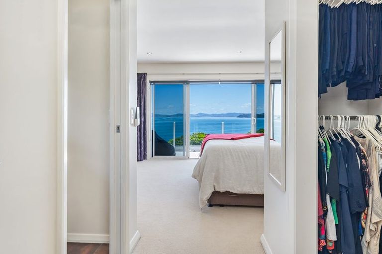 Photo of property in 36 Norfolk Avenue, Whangarei Heads, Whangarei, 0174