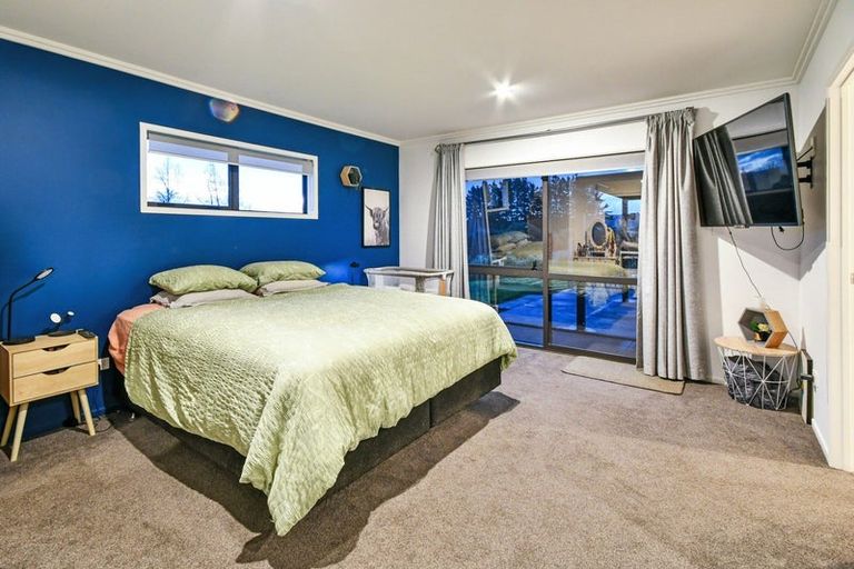 Photo of property in 44 Millstone Lane, Pokeno, 2471