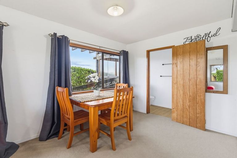 Photo of property in 174 Morrison Road, Pukekawa, Tuakau, 2696