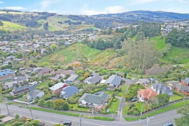 Photo of property in 18a Barr Street, Kenmure, Dunedin, 9011