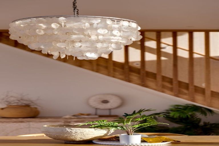 Photo of property in 377 Cambridge Road, Tauriko, Tauranga, 3110