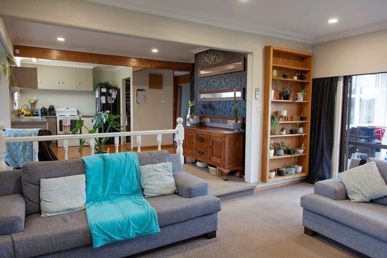 Photo of property in 10a Brookfield Terrace, Brookfield, Tauranga, 3110