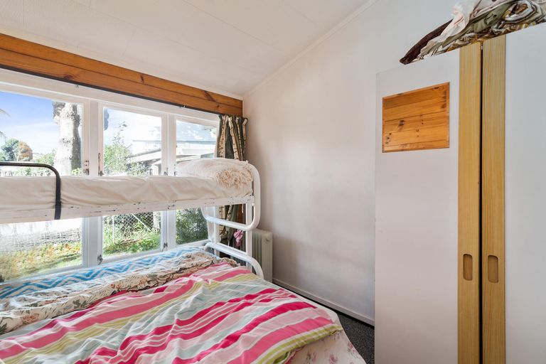 Photo of property in 110b Tarawera Road, Lynmore, Rotorua, 3010