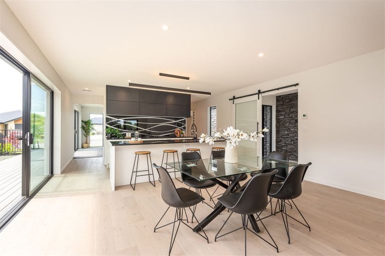 Photo of property in 44 Alexandrina Street, Marshland, Christchurch, 8083