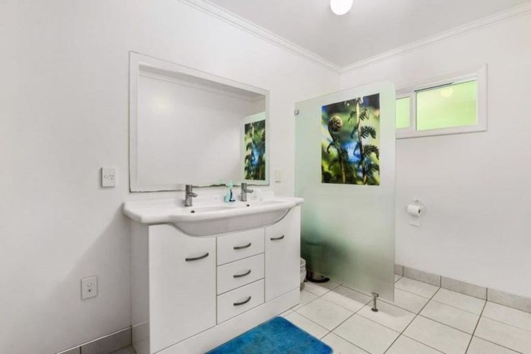Photo of property in 9 Flemington Place, Tikitere, Rotorua, 3074