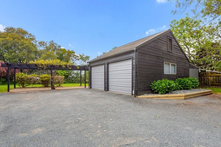 Photo of property in 27a Sheffield Street, Matamata, 3400