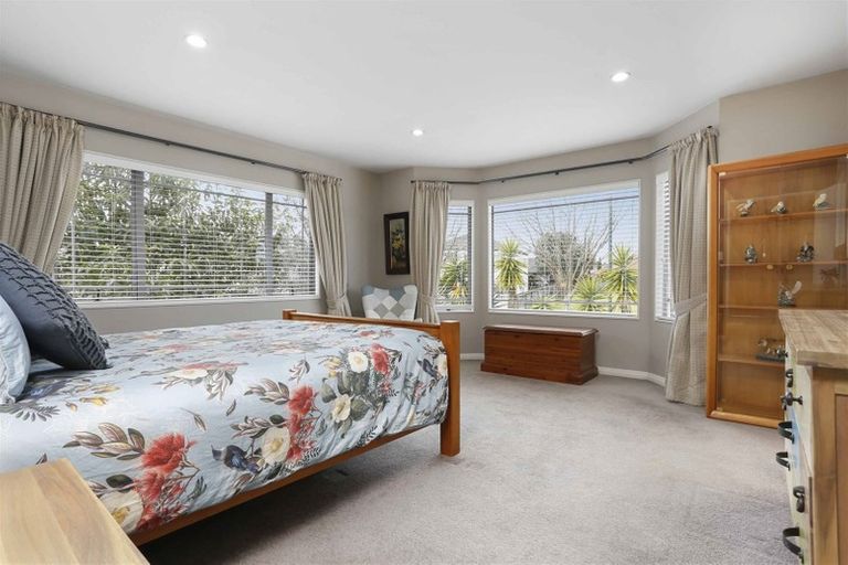 Photo of property in 13 Mahoney Drive, Albany, Auckland, 0632