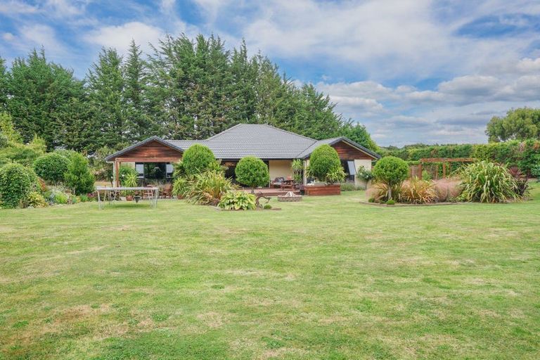 Photo of property in 40 Matua Grove, Otatara, Invercargill, 9879