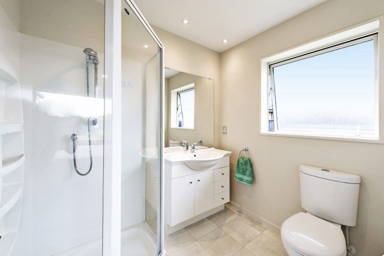 Photo of property in 67 Manse Road, Leeston, 7632