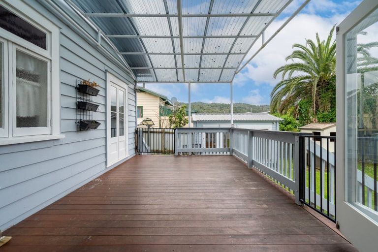 Photo of property in 3 Bernard Street, Avenues, Whangarei, 0110
