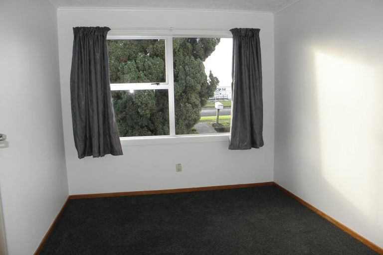 Photo of property in 17 France Street, Waiuku, 2123