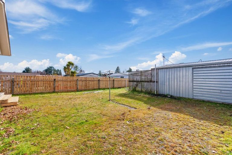 Photo of property in 18 Te Aonini Road, Turangi, 3334