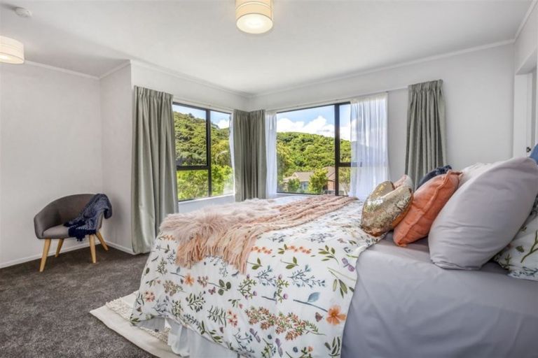 Photo of property in 99 Ayton Drive, Whitby, Porirua, 5024