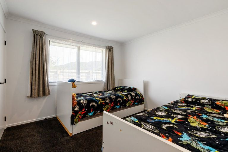 Photo of property in 11a Kepler Street, Ngaruawahia, 3720