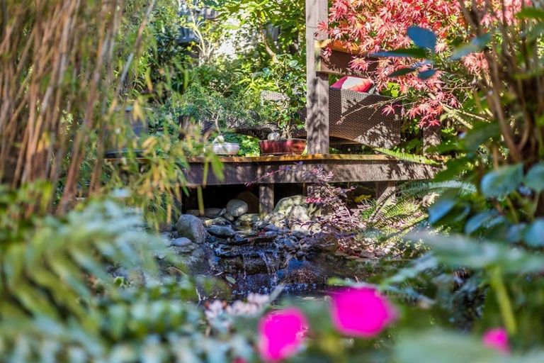 Photo of property in 2 Moult Street, Titahi Bay, Porirua, 5022