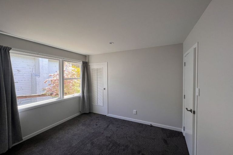 Photo of property in 31 Gardiner Grove, Wainuiomata, Lower Hutt, 5014