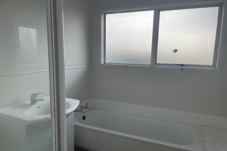 Photo of property in 31 Flinders Place, Otara, Auckland, 2023