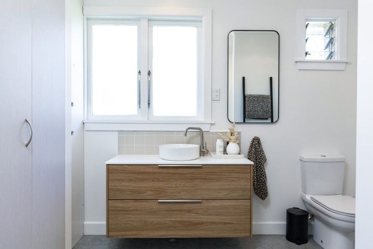 Photo of property in 36a Mclauchlan Street, Springlands, Blenheim, 7201