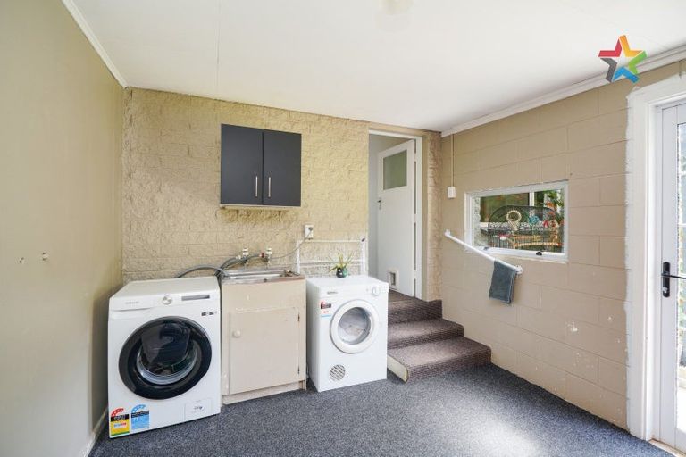 Photo of property in 165 Dunns Road, Otatara, Invercargill, 9879