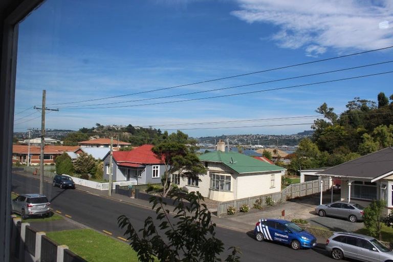 Photo of property in 44 Somerville Street, Andersons Bay, Dunedin, 9013