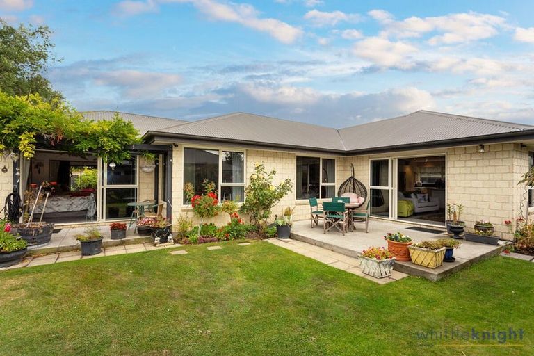 Photo of property in 81 Johns Road, Belfast, Christchurch, 8051