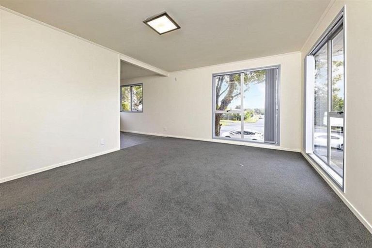 Photo of property in 376 Roscommon Road, Clendon Park, Auckland, 2103