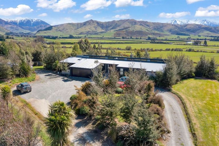 Photo of property in 219 Wyndale Road, Springfield, Sheffield, 7580