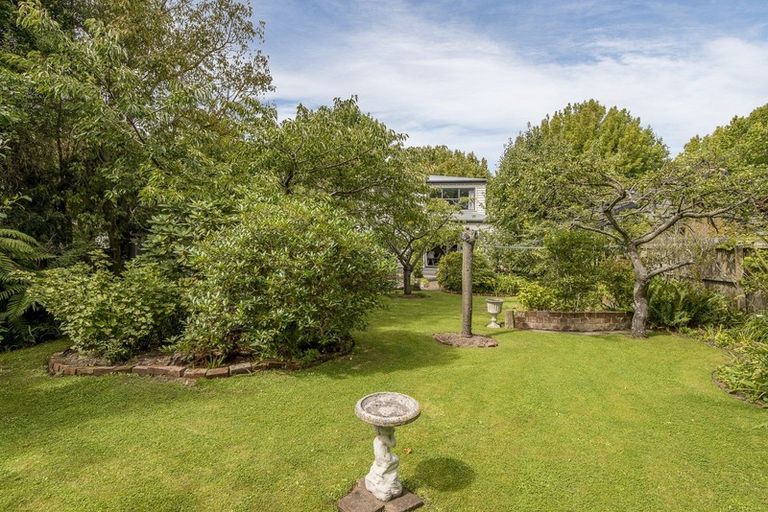 Photo of property in 103 Ranfurly Street, St Albans, Christchurch, 8014