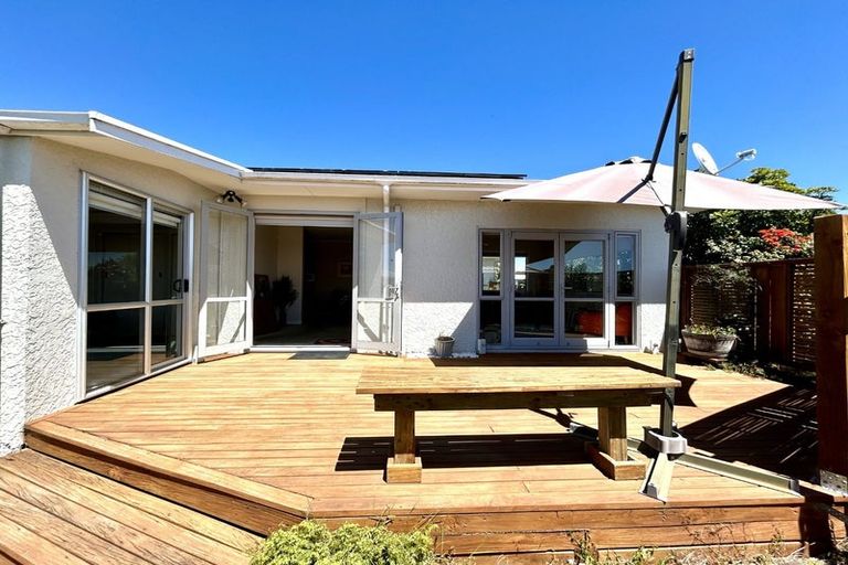 Photo of property in 164 James Street, Whakatane, 3120