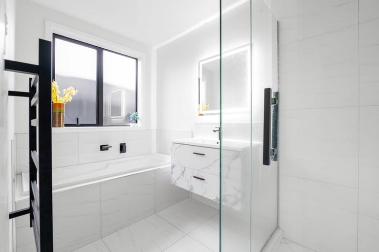 Photo of property in 48 Meachem Road, Chartwell, Hamilton, 3210