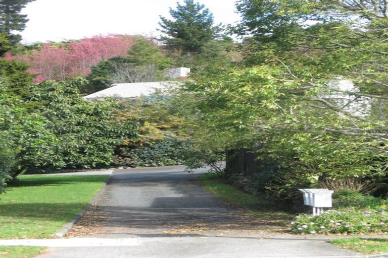 Photo of property in 81 Fairway Drive, Te Kamo, Whangarei, 0112