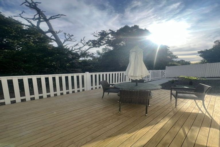 Photo of property in 14 Hughs Way, Flat Bush, Auckland, 2019