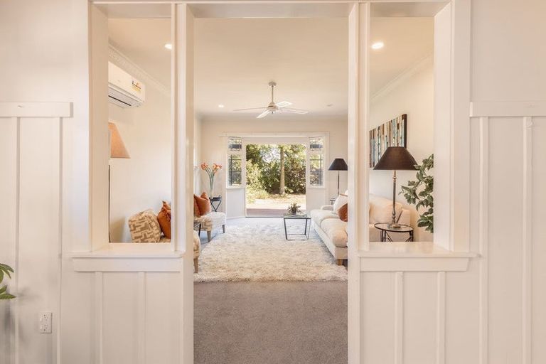 Photo of property in 24 Chelsea Street, Linwood, Christchurch, 8062