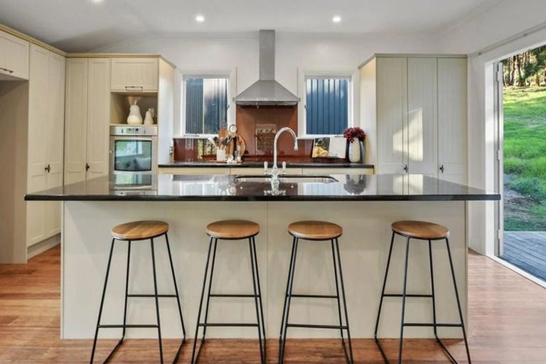 Photo of property in 40b Top Road, Patetonga, 3373