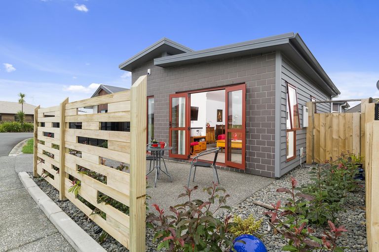 Photo of property in 5 Capstan Close, Pyes Pa, Tauranga, 3112