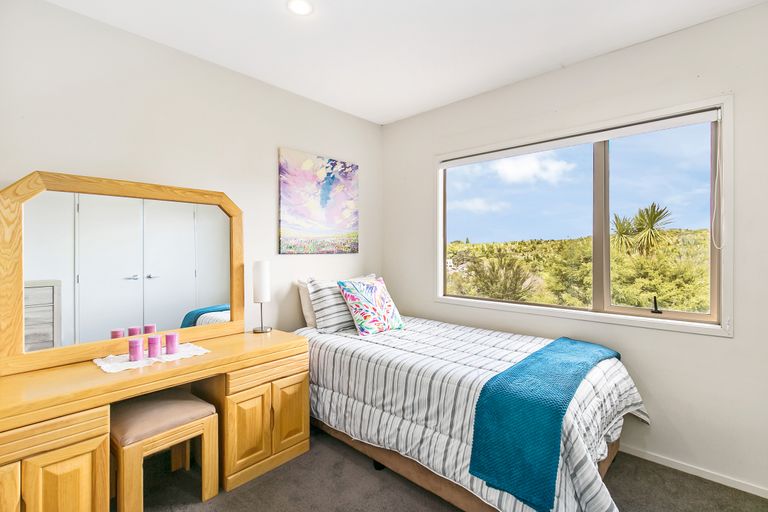 Photo of property in 26 Inlet Views, Stillwater, Silverdale, 0993