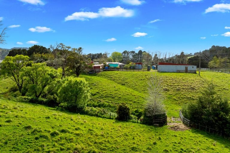 Photo of property in 940 Leigh Road, Big Omaha, Warkworth, 0985