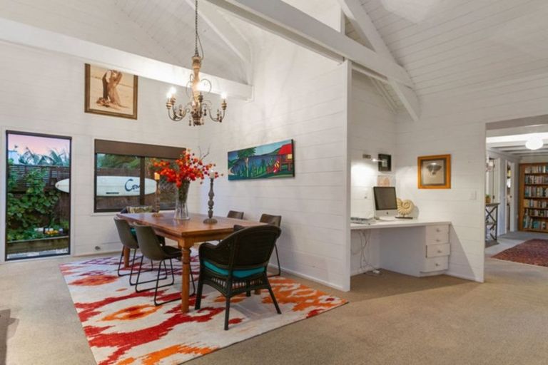 Photo of property in 1/205 Valley Road, Mount Maunganui, 3116