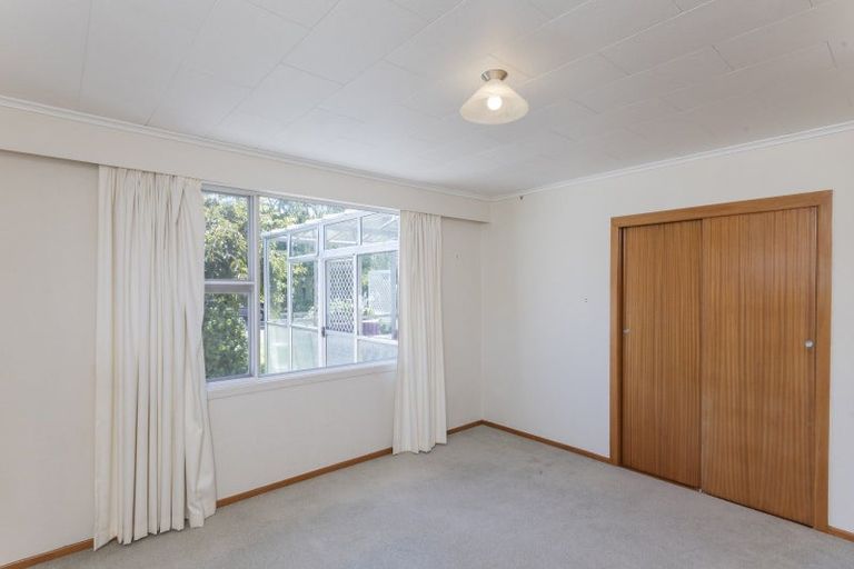 Photo of property in 10 Mason Street, Riverdale, Gisborne, 4010