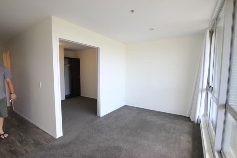 Photo of property in C-vu, 6h/36 Day Street, Auckland Central, Auckland, 1010