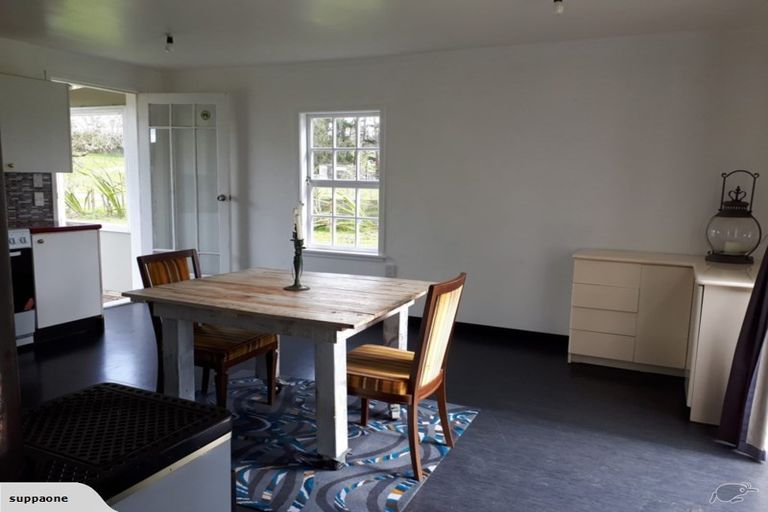 Photo of property in 1199 State Highway 16, Waimauku, 0883